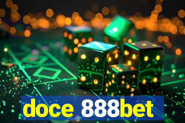 doce 888bet